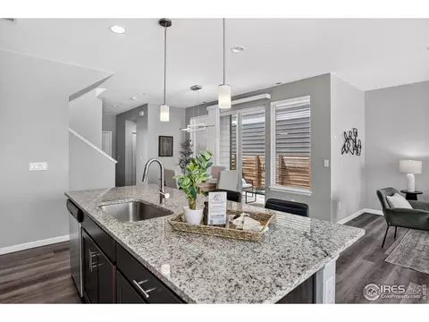 5290 E 64th Ave, Commerce City, CO 80022