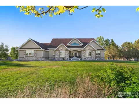 19349 County Road 25 #8, Brush, CO 80723