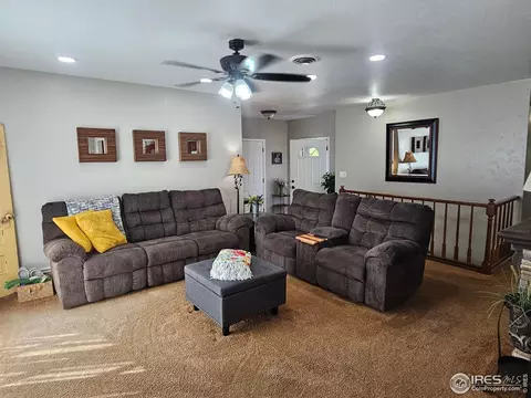1306 Coolidge St, Sterling, CO 80751 photo 11