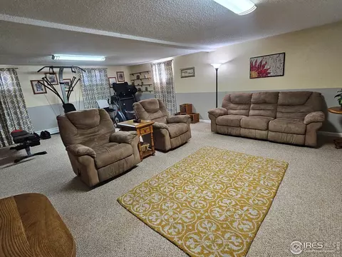 1306 Coolidge St, Sterling, CO 80751 photo 28