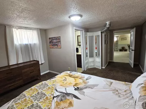 1306 Coolidge St, Sterling, CO 80751 photo 34