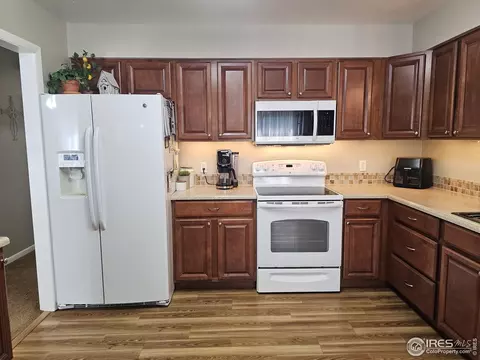 1306 Coolidge St, Sterling, CO 80751 photo 13