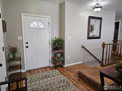 1306 Coolidge St, Sterling, CO 80751 photo 9