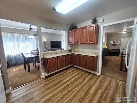 1306 Coolidge St, Sterling, CO 80751 photo 15