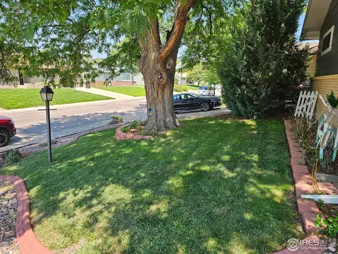 1306 Coolidge St, Sterling, CO 80751 photo 44