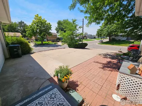 1306 Coolidge St, Sterling, CO 80751 photo 42
