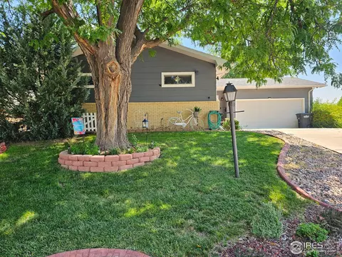 1306 Coolidge St, Sterling, CO 80751 photo 46