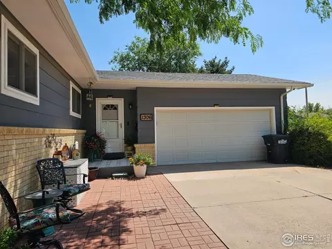 1306 Coolidge St, Sterling, CO 80751 photo 43