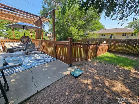 1306 Coolidge St, Sterling, CO 80751 photo 37