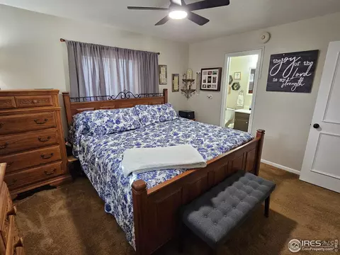 1306 Coolidge St, Sterling, CO 80751 photo 25