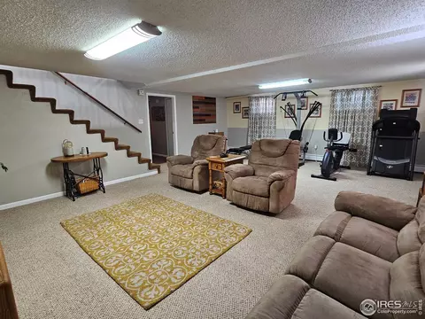 1306 Coolidge St, Sterling, CO 80751 photo 30