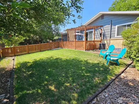 1306 Coolidge St, Sterling, CO 80751 photo 38