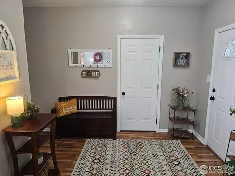 1306 Coolidge St, Sterling, CO 80751 photo 4