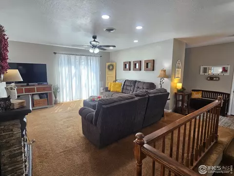1306 Coolidge St, Sterling, CO 80751 photo 10