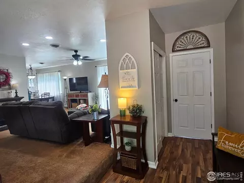 1306 Coolidge St, Sterling, CO 80751 photo 6