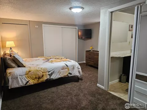 1306 Coolidge St, Sterling, CO 80751 photo 31
