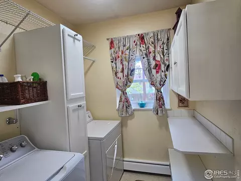 1306 Coolidge St, Sterling, CO 80751 photo 8