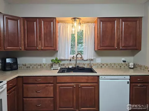 1306 Coolidge St, Sterling, CO 80751 photo 14