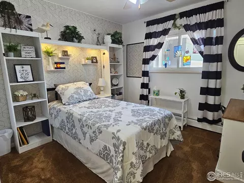 1306 Coolidge St, Sterling, CO 80751 photo 20