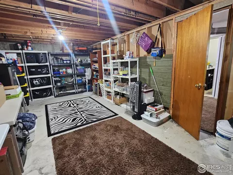 1306 Coolidge St, Sterling, CO 80751 photo 35