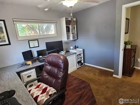 1306 Coolidge St, Sterling, CO 80751 photo 23