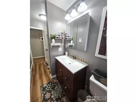 1306 Coolidge St, Sterling, CO 80751 photo 19