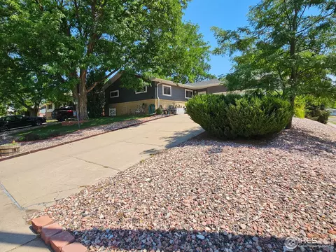 1306 Coolidge St, Sterling, CO 80751 photo 47