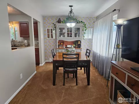 1306 Coolidge St, Sterling, CO 80751 photo 12