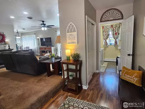 1306 Coolidge St, Sterling, CO 80751 photo 7