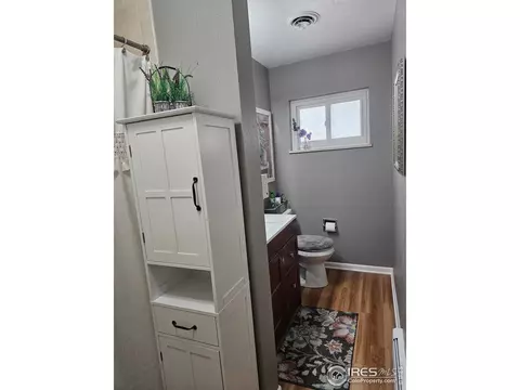 1306 Coolidge St, Sterling, CO 80751 photo 18