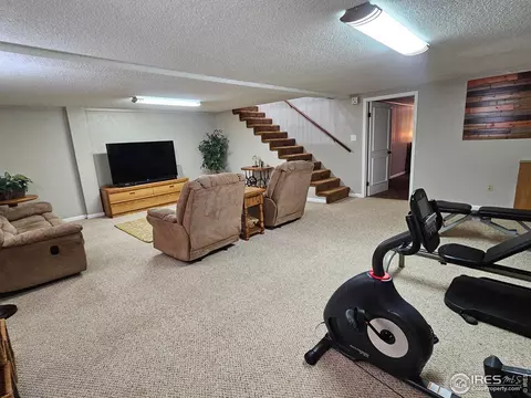 1306 Coolidge St, Sterling, CO 80751 photo 29