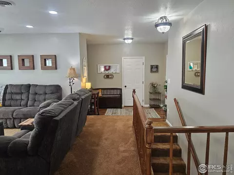 1306 Coolidge St, Sterling, CO 80751 photo 16