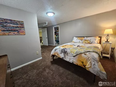 1306 Coolidge St, Sterling, CO 80751 photo 32