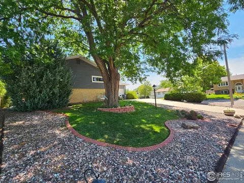 1306 Coolidge St, Sterling, CO 80751 photo 45