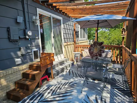 1306 Coolidge St, Sterling, CO 80751 photo 36
