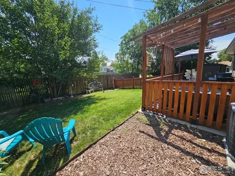 1306 Coolidge St, Sterling, CO 80751 photo 39
