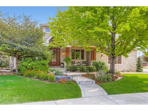 2119 Onyx Way, Longmont, CO 80504
