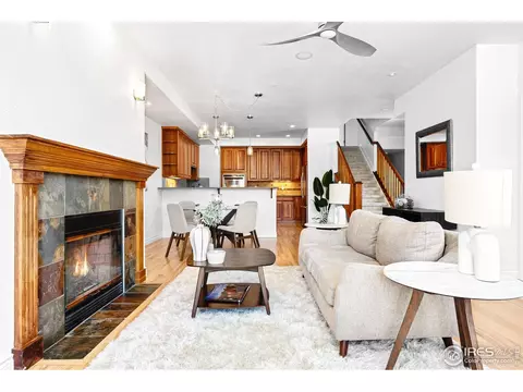 595 Laramie Blvd, Boulder, CO 80304 photo 9