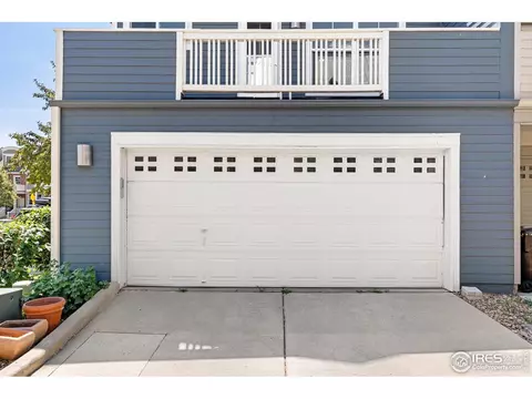 595 Laramie Blvd, Boulder, CO 80304 photo 31