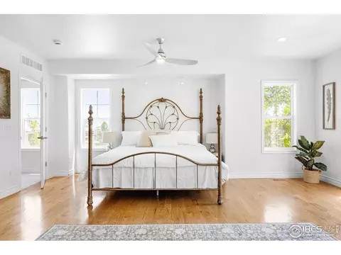 595 Laramie Blvd, Boulder, CO 80304 photo 16