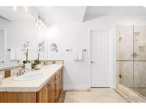 595 Laramie Blvd, Boulder, CO 80304 photo 18