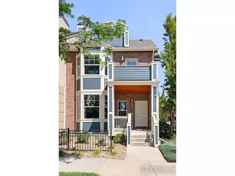 595 Laramie Blvd, Boulder, CO 80304 photo 40