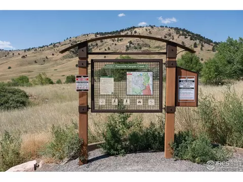 595 Laramie Blvd, Boulder, CO 80304 photo 33