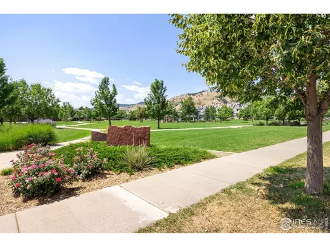 595 Laramie Blvd, Boulder, CO 80304 photo 8