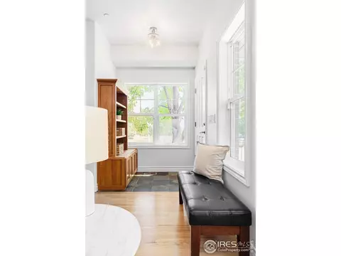 595 Laramie Blvd, Boulder, CO 80304 photo 12