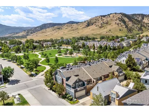595 Laramie Blvd, Boulder, CO 80304 photo 2