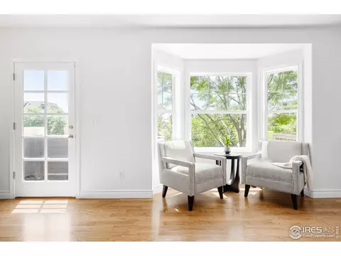 595 Laramie Blvd, Boulder, CO 80304 photo 17