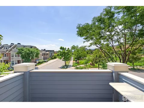 595 Laramie Blvd, Boulder, CO 80304 photo 21