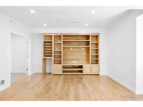 595 Laramie Blvd, Boulder, CO 80304 photo 29