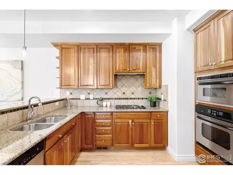 595 Laramie Blvd, Boulder, CO 80304 photo 7